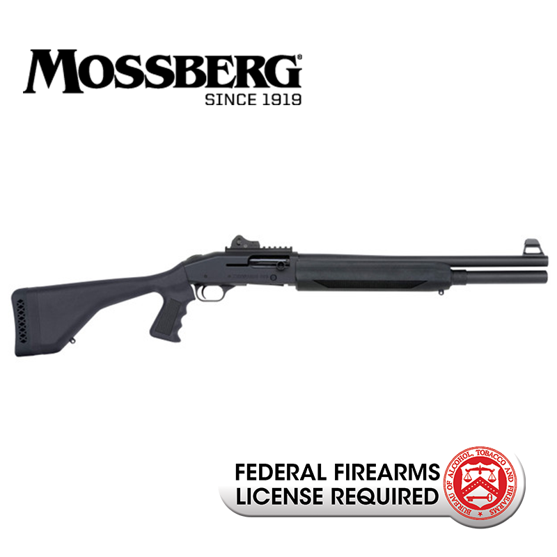 AimSurplus, LLC