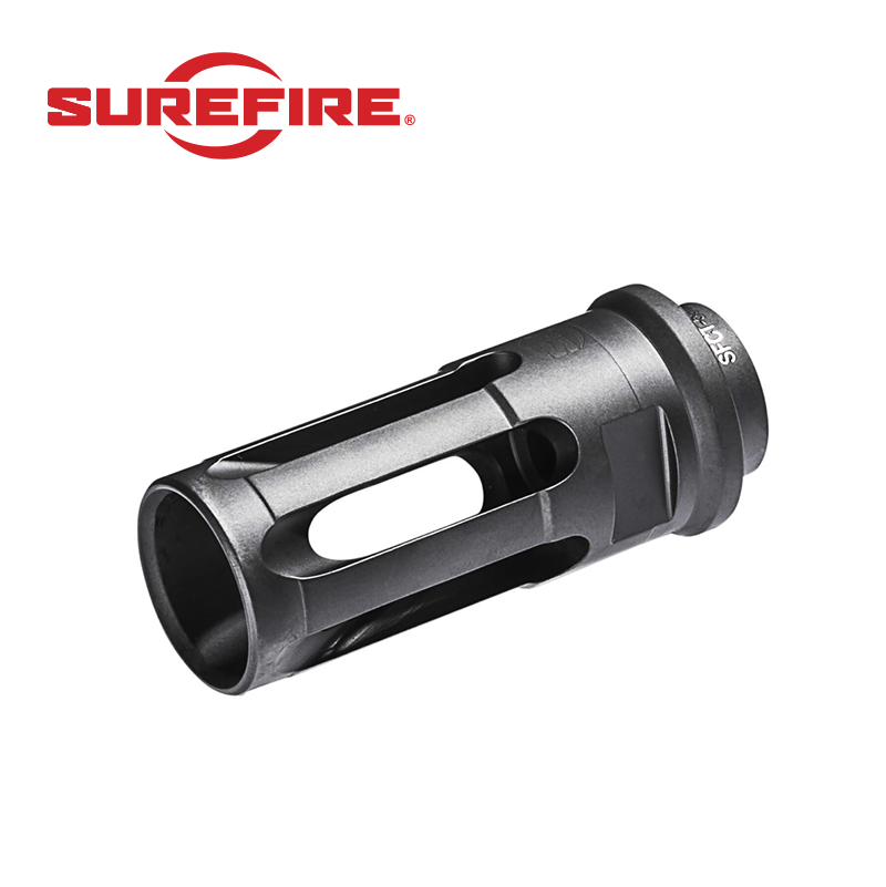 AimSurplus, LLC