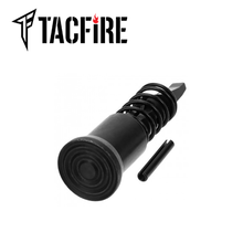 トイガン M4 Forward Assist Assembly Mil-Spec トイガン M4 Forward
