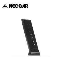 放出品　実物　M1911 45ACPマガジン 10867-628ca26bbc3c4.png