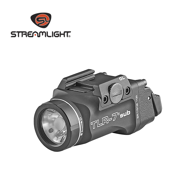 AimSurplus, LLC