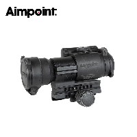 実物 Aimpoint PRO Aimpoint® US Store - Patrol Rifle Optic™ (PRO) Collection