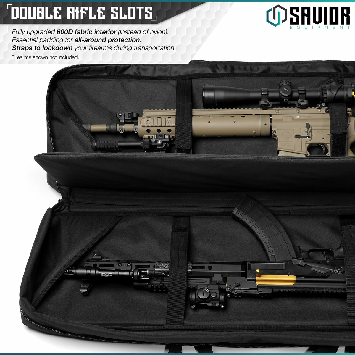 AimSurplus, LLC