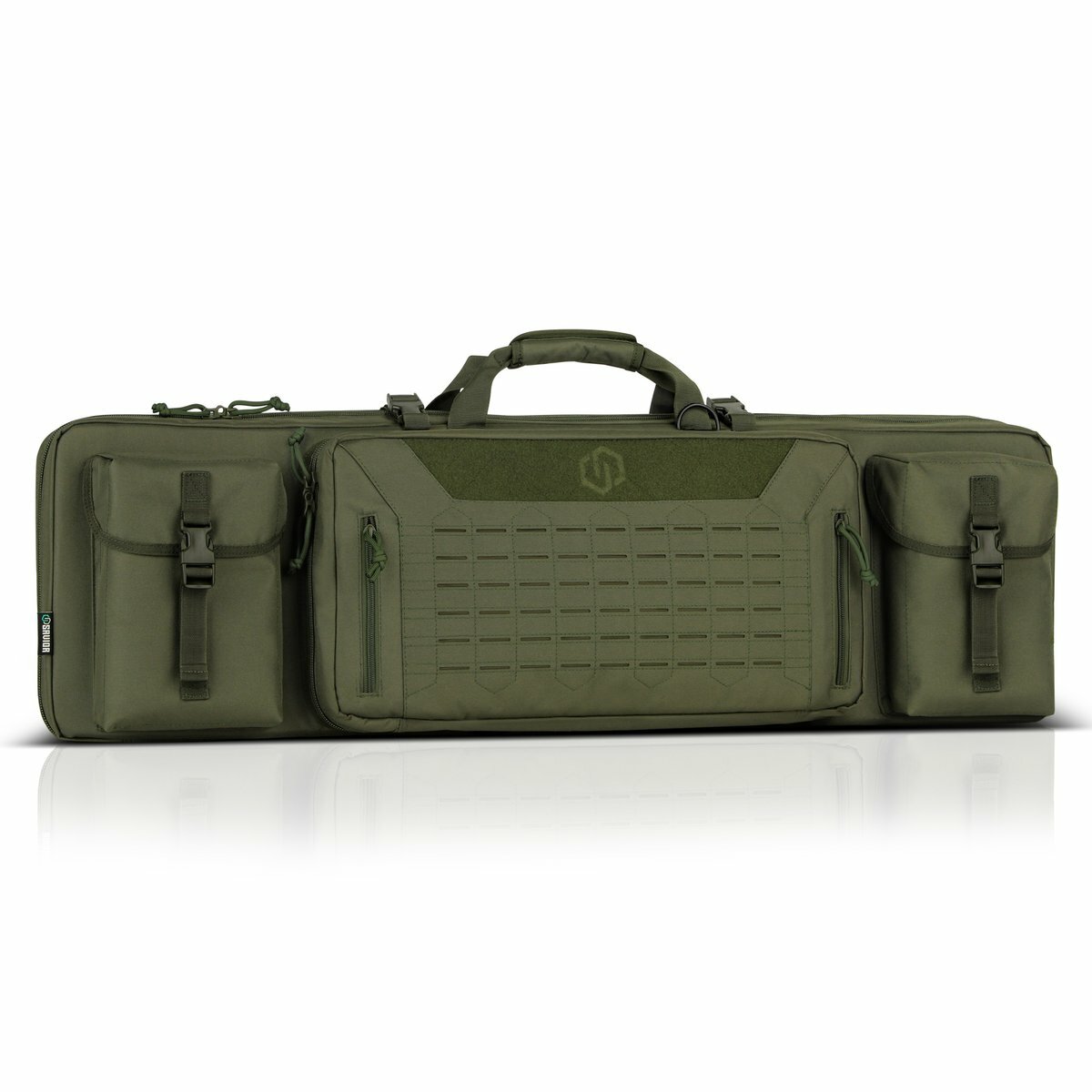 AimSurplus, LLC AimSurplus, LLC