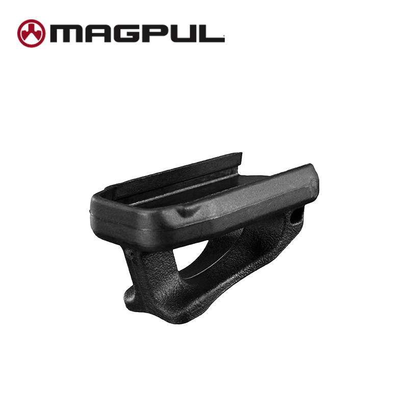 その他 MAGPUL PMAG RANGER PMAG® Ranger Plate™ – LR/SR GEN M3®, 3 Pack; Model MAG564