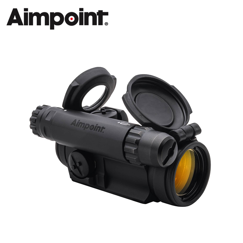 AIMPOINT まとめ売り AimSurplus, LLC