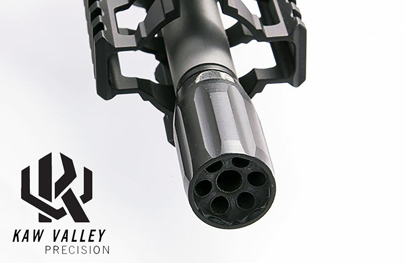 ＶＶＦ2＋2ｍｍ＋1.6ｍｍ　90m Laowa 6mm T2.1 Zero-D MFT Cine - LAOWA Camera Lenses