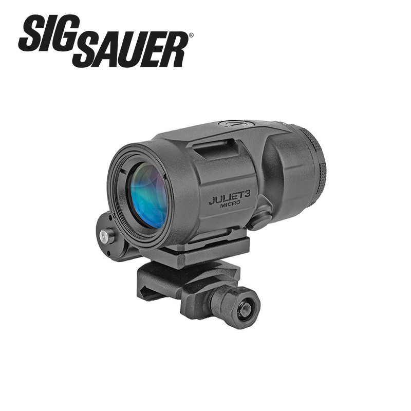 AimSurplus, LLC