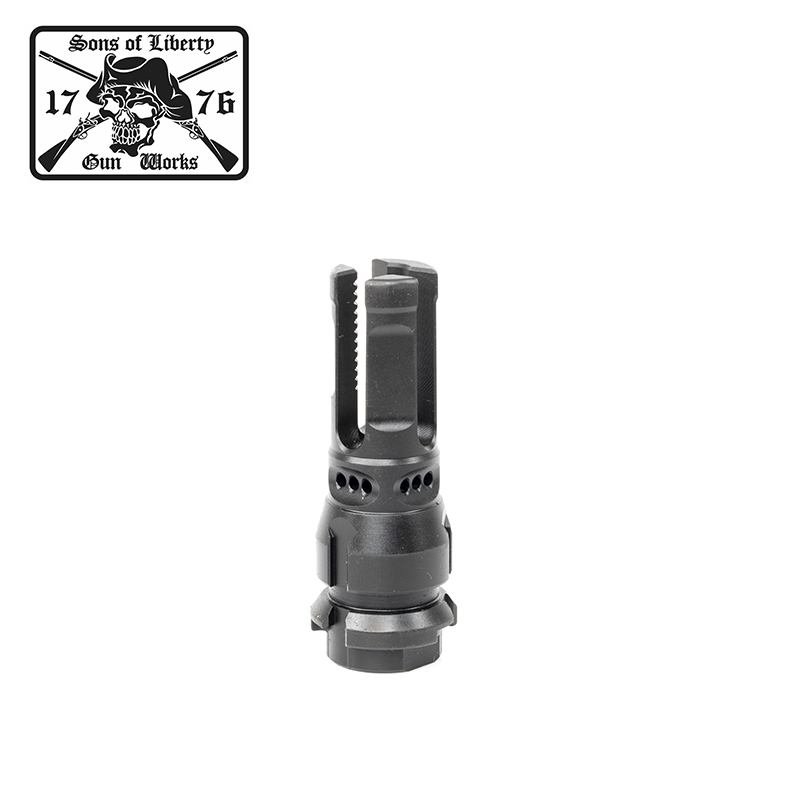 AimSurplus, LLC