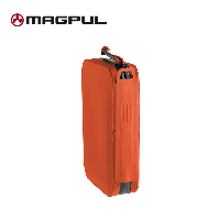 Magpul