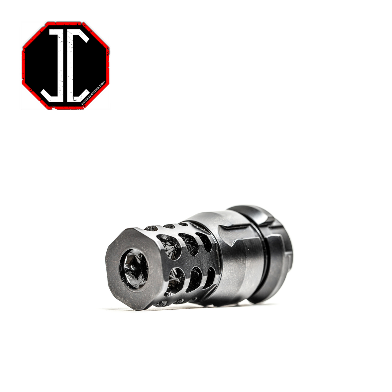 AimSurplus, LLC