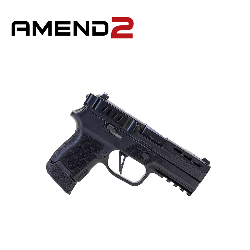 #新品 未使用 送料無料 SGMP-01A312P