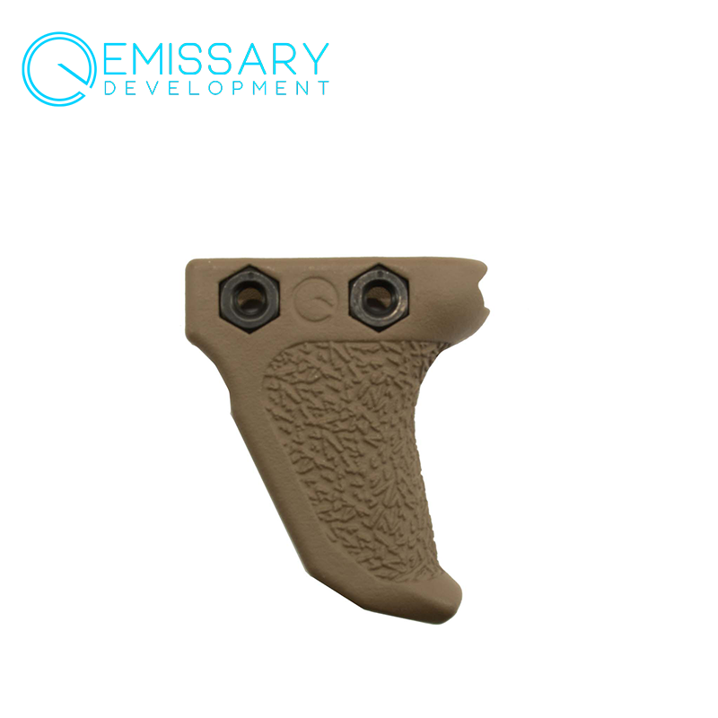 AimSurplus, LLC
