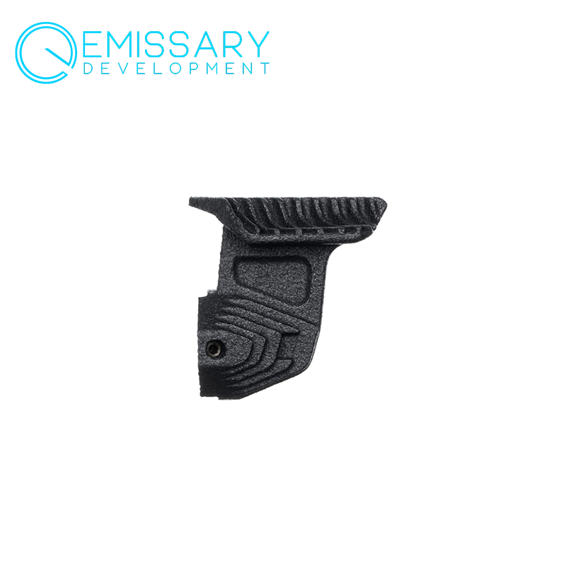 URMYIDOL Amazon.com : Orchid Fertilizer (MSU) 19-4-23 Well Water Blend