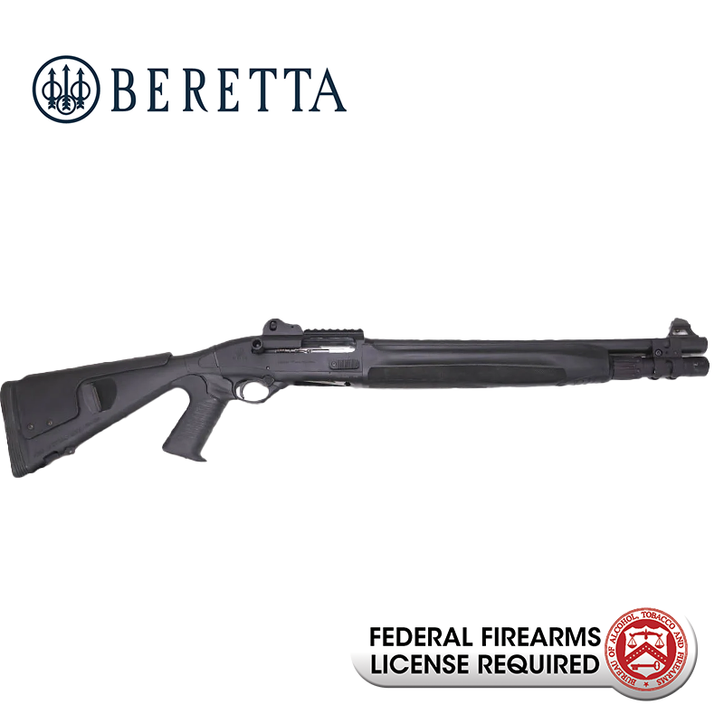 12894-6a2bf182edeea_1200.png