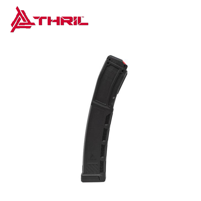 X-TAGE PURE ALUMINIUM【ROUND M】 X-TAGE PURE ALUMINIUM【ROUND M