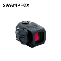 13108-62e92667843ec_200.png