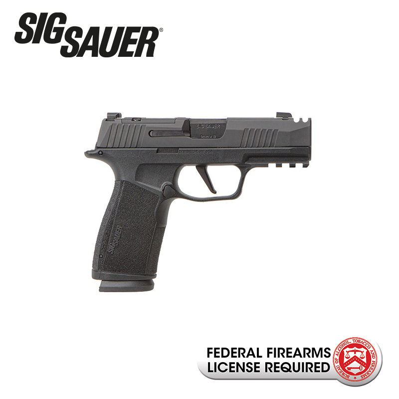 AimSurplus, LLC