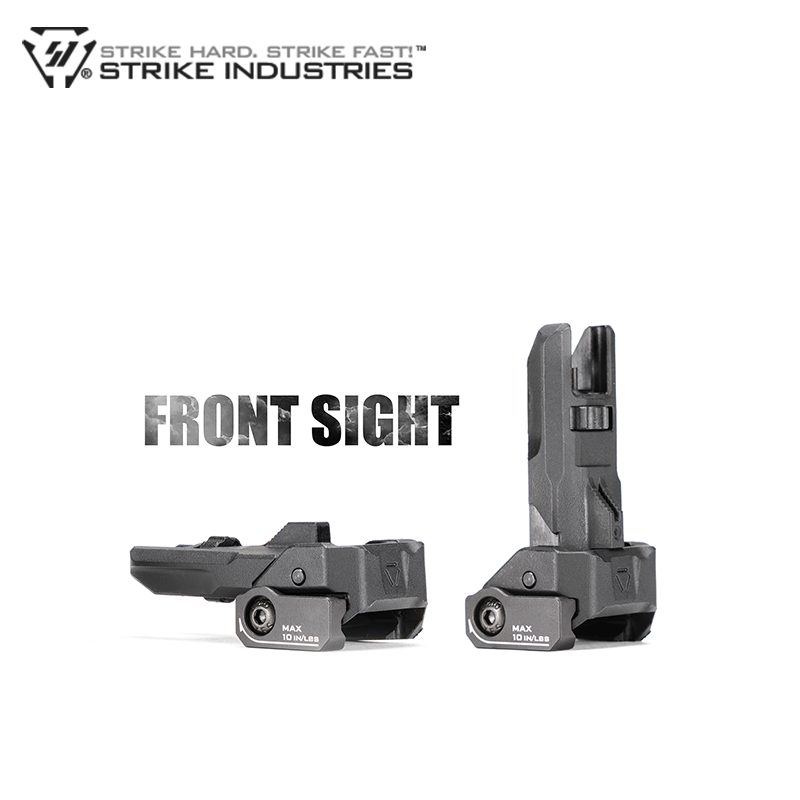 AimSurplus, LLC