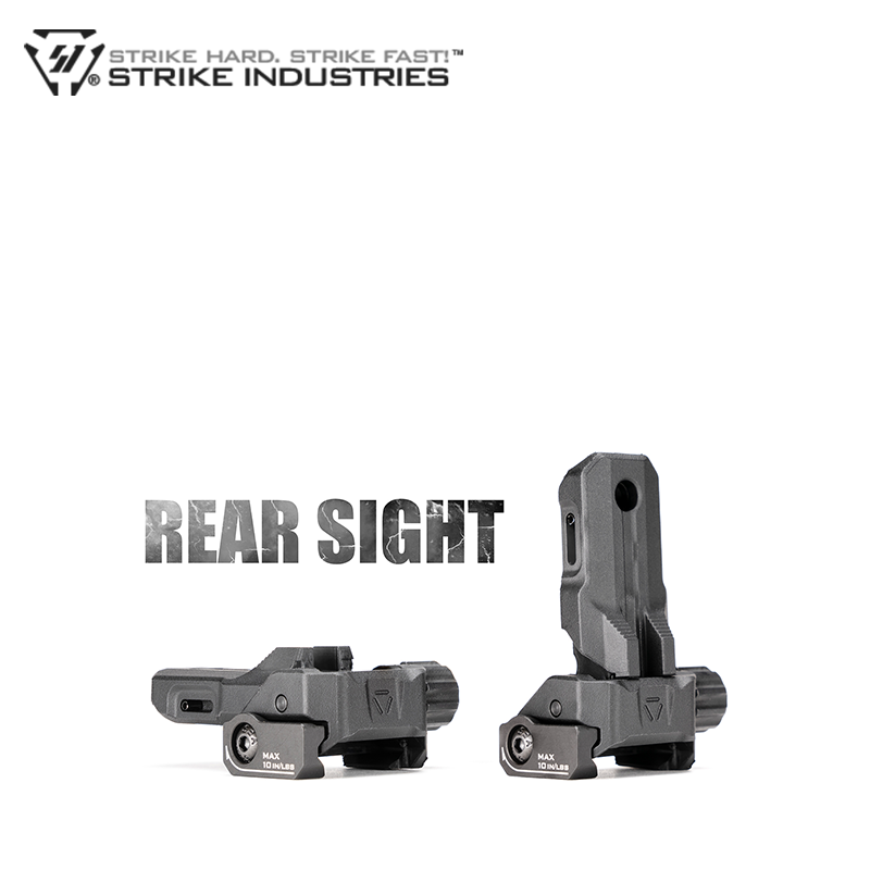 AimSurplus, LLC