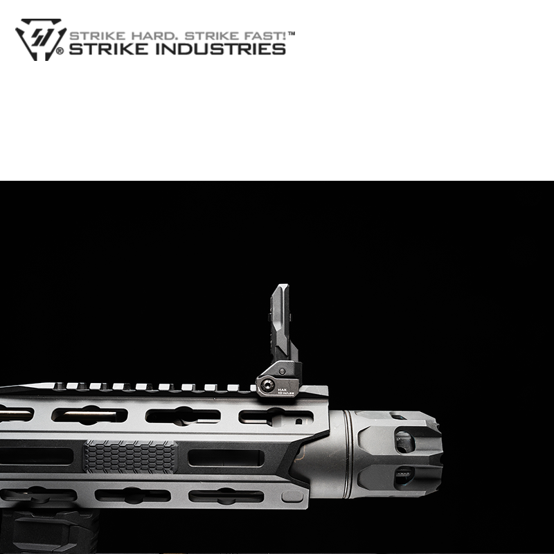 AimSurplus, LLC