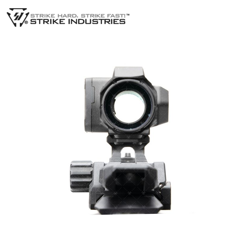 AimSurplus, LLC