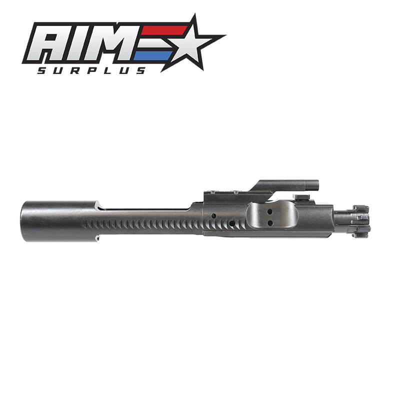 M16 ワッペンh&amp;o H&amp;O トンボBALLISTICS BGO MMF GG-TR16-MBR-556WH-M4-Top-Tech-