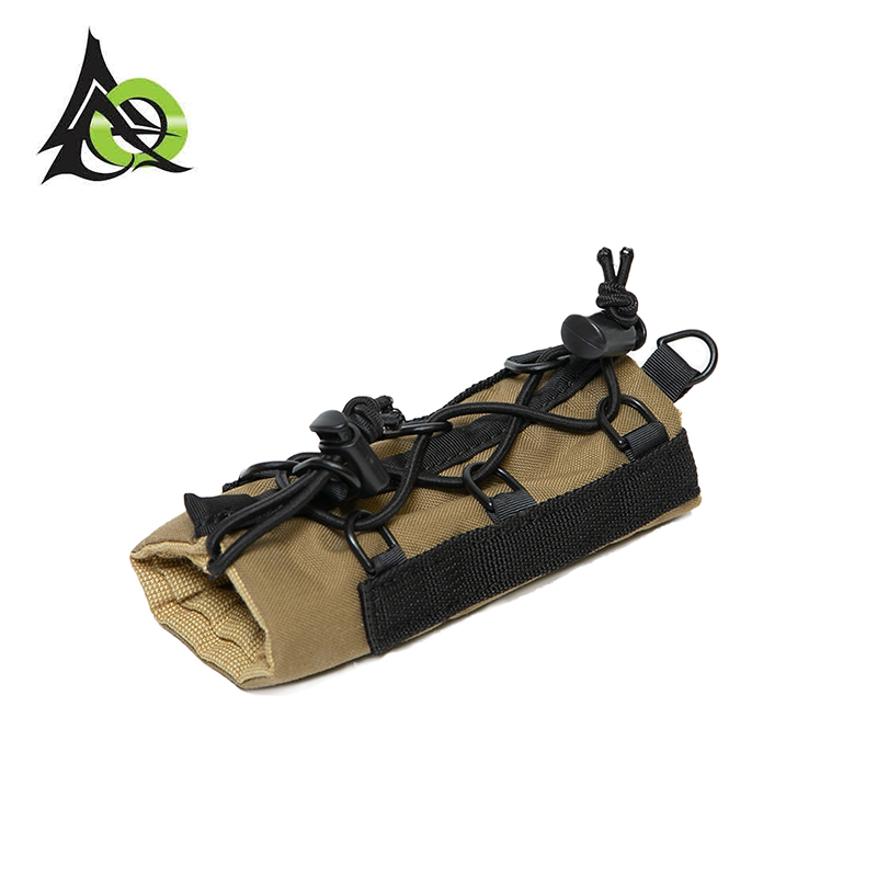 13631-6356efab25fd2_1200.png