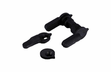 トイガン Knights Modular Ambi Safety Selector2 1365-628c201058c57.jpg
