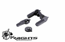 トイガン Knights Modular Ambi Safety Selector1 Knights Armament Company Ambidextrous Safety Selector Kit