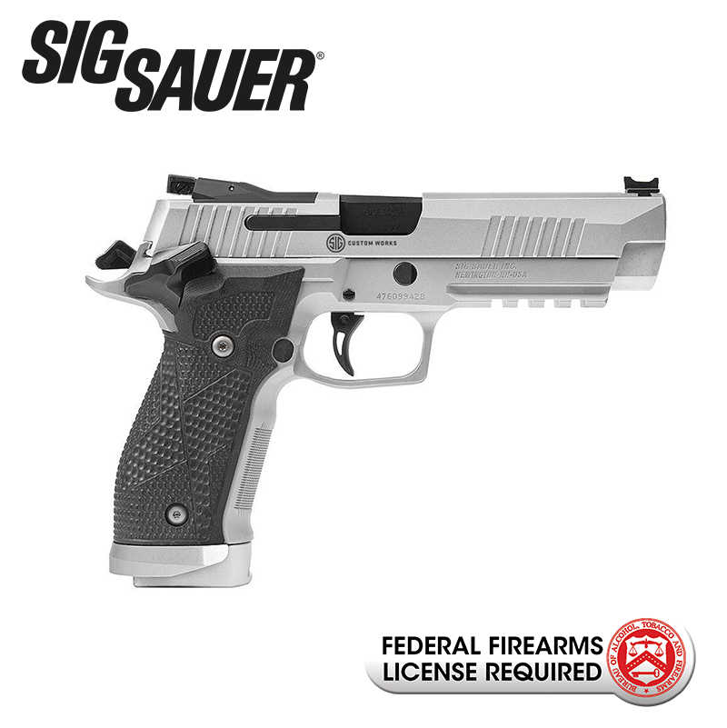 【美品】 ARMA PRO101 AimSurplus, LLC