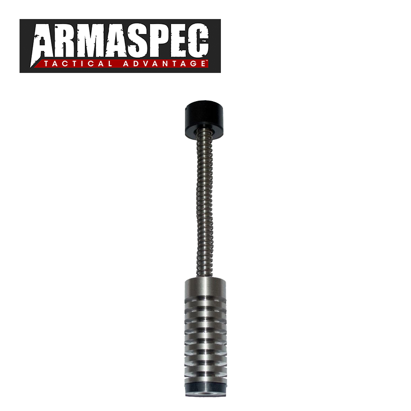 AimSurplus, LLC