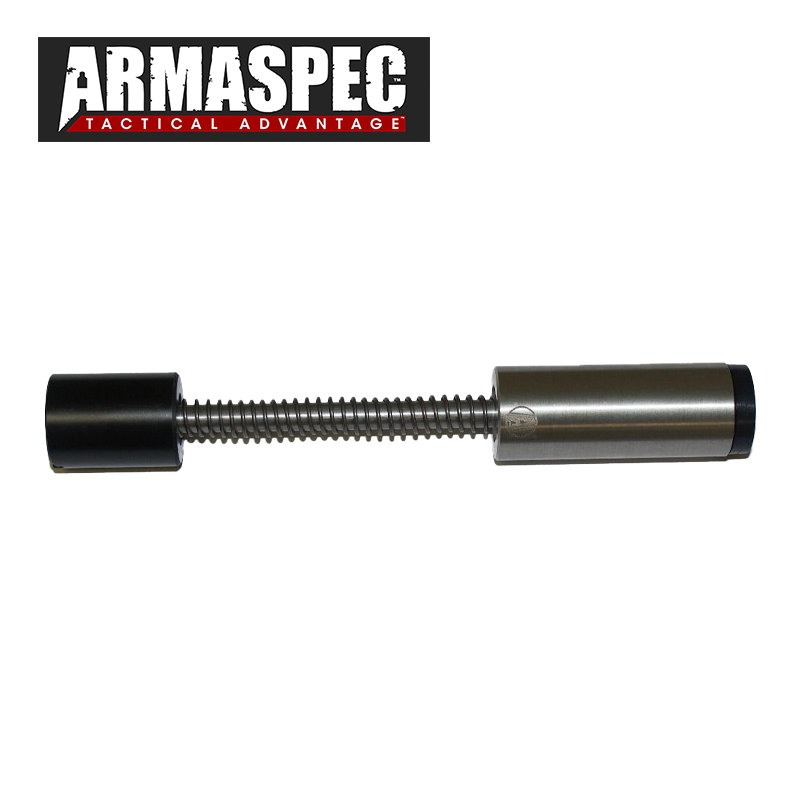 AimSurplus, LLC