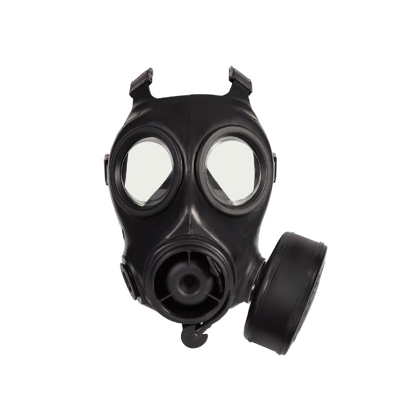 AimSurplus, LLC
