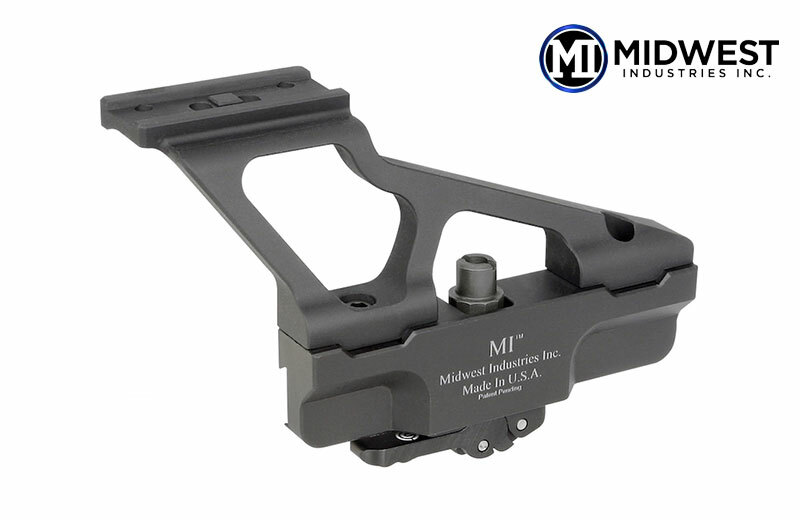 AimSurplus, LLC