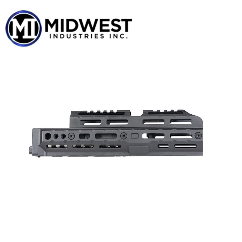 AimSurplus, LLC