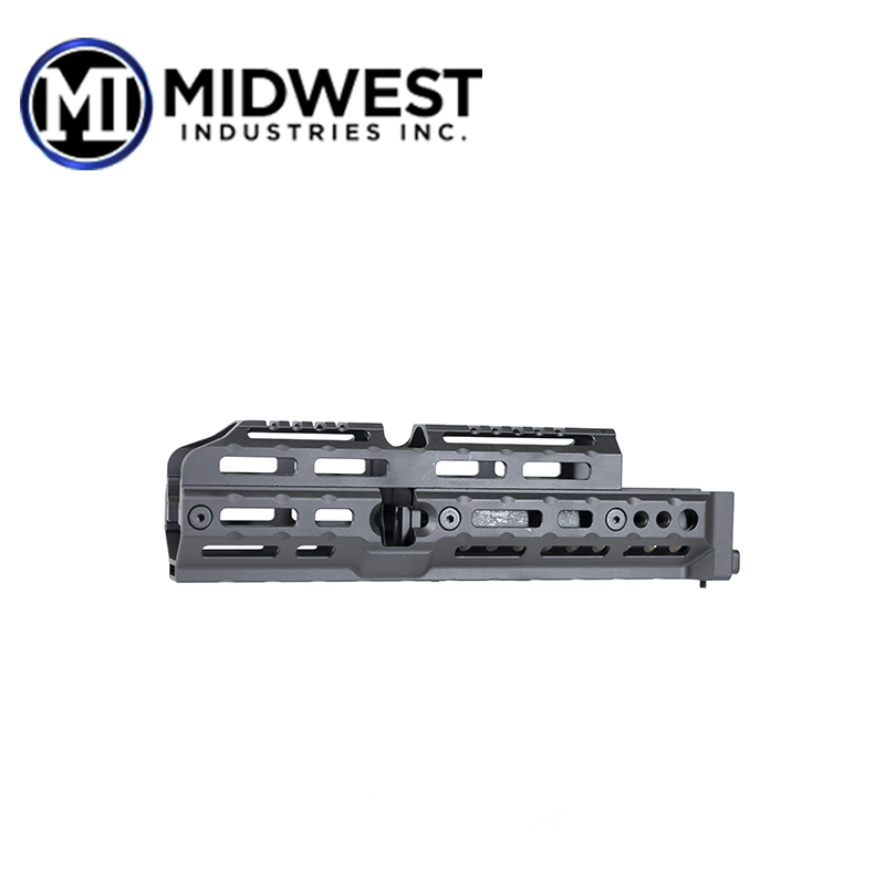 小物 ACRONYM HG1-AK 小物 ACRONYM HG1-AK KAWASAKI OEM REFLEX REFLECTOR, RR NINJA ZX-6 Z