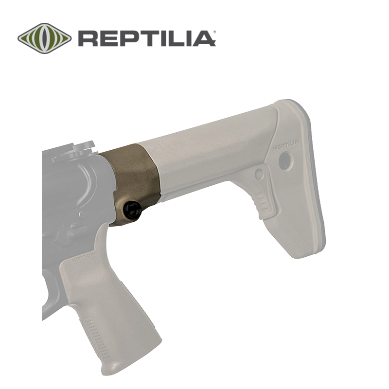 AimSurplus, LLC