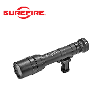 トイガン SUREFIRE M640U Scout Light Pro 1000lm SUREFIRE M640U