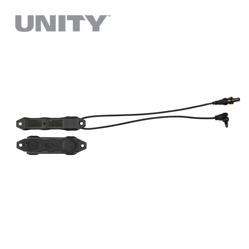 Unity TAPS■SureFire/Surefire スイッチ Unity TAPS SYNC Surefire/Laser 9