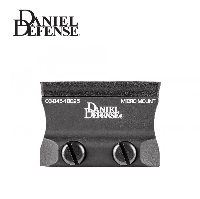トイガン Daniel Defense Aimpoint Micro Mount Micro Mount (Rock & Lock®) | Daniel Defense