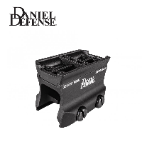 AimSurplus, LLC