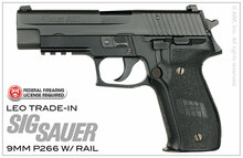 AimSurplus, LLC