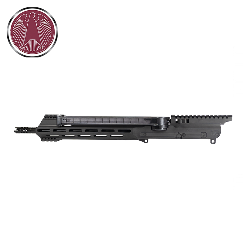 AimSurplus, LLC