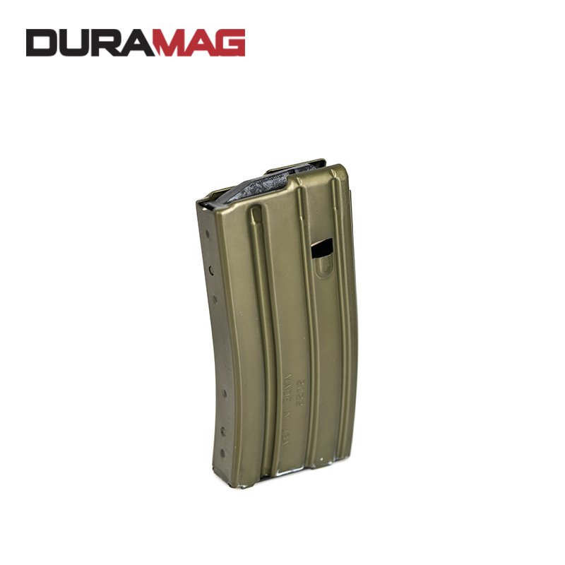 希少』X-TAGE PURE DURALUMIN【ROUND M】 希少』X-TAGE PURE DURALUMIN