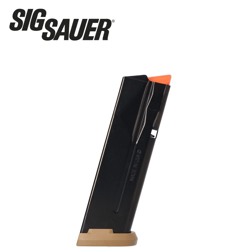 AimSurplus, LLC