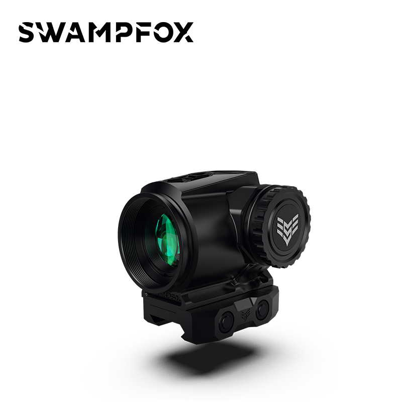 AimSurplus, LLC