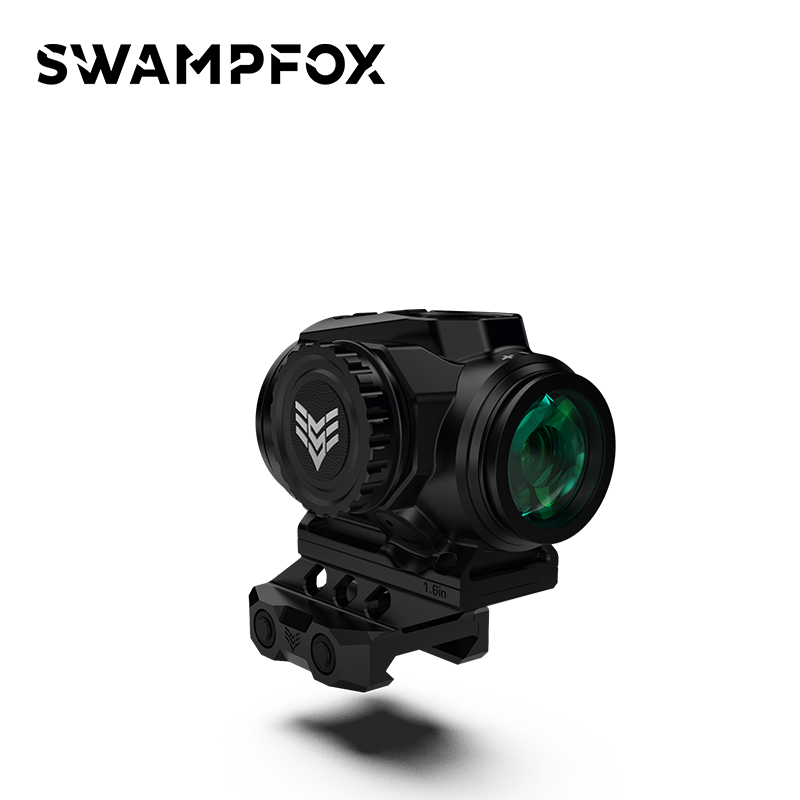 AimSurplus, LLC