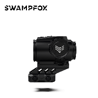 AimSurplus, LLC