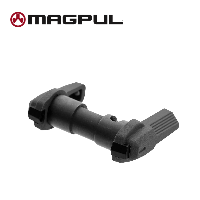AimSurplus, LLC